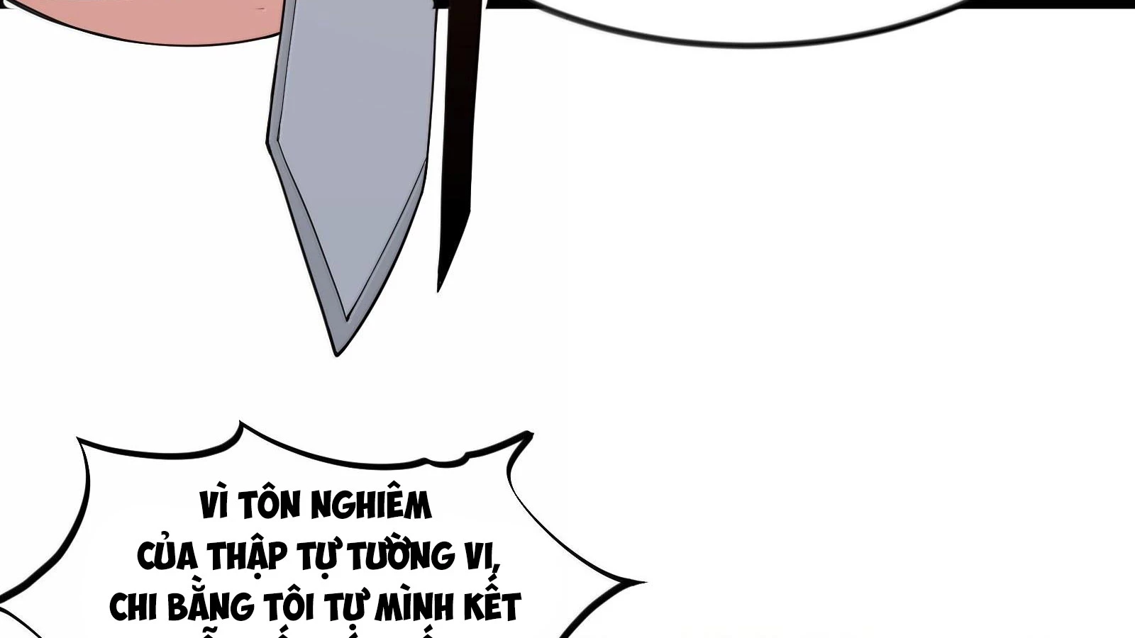 Anh Hùng Giai Cấp Tư Sản Chapter 108 - Trang 2