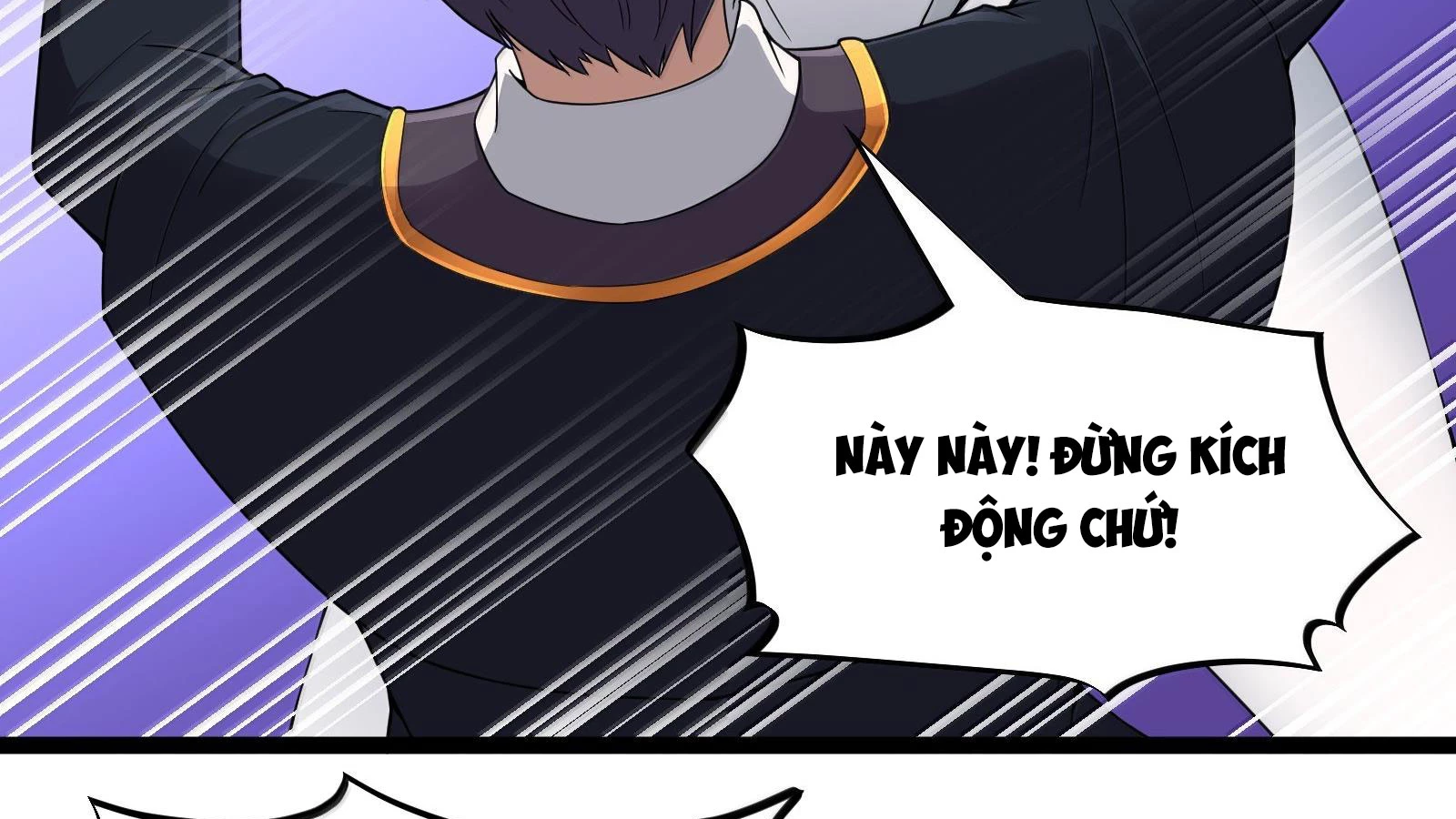 Anh Hùng Giai Cấp Tư Sản Chapter 108 - Trang 2
