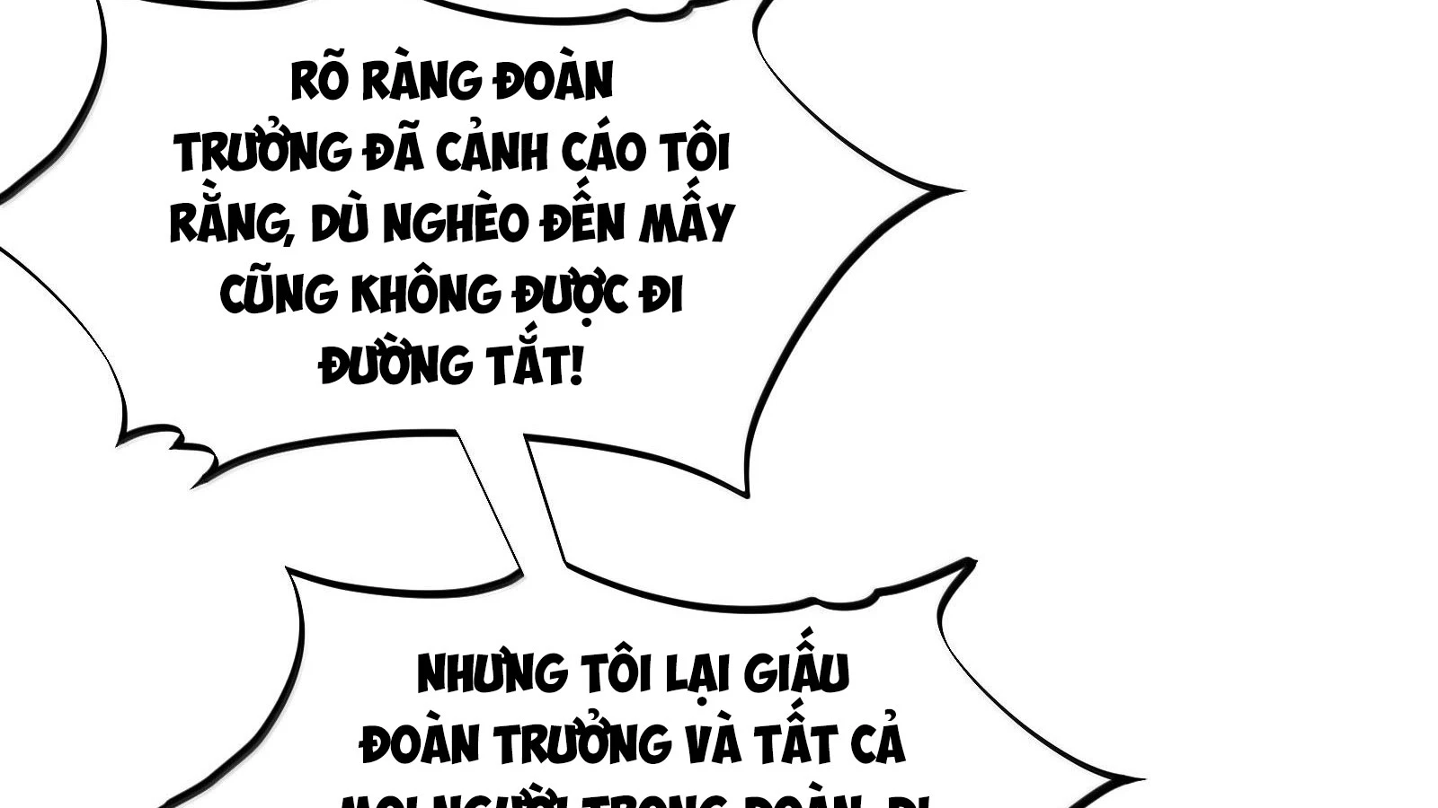 Anh Hùng Giai Cấp Tư Sản Chapter 108 - Trang 2