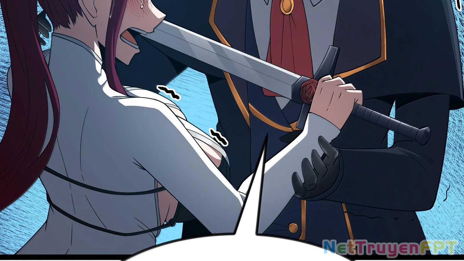 Anh Hùng Giai Cấp Tư Sản Chapter 108 - Trang 2