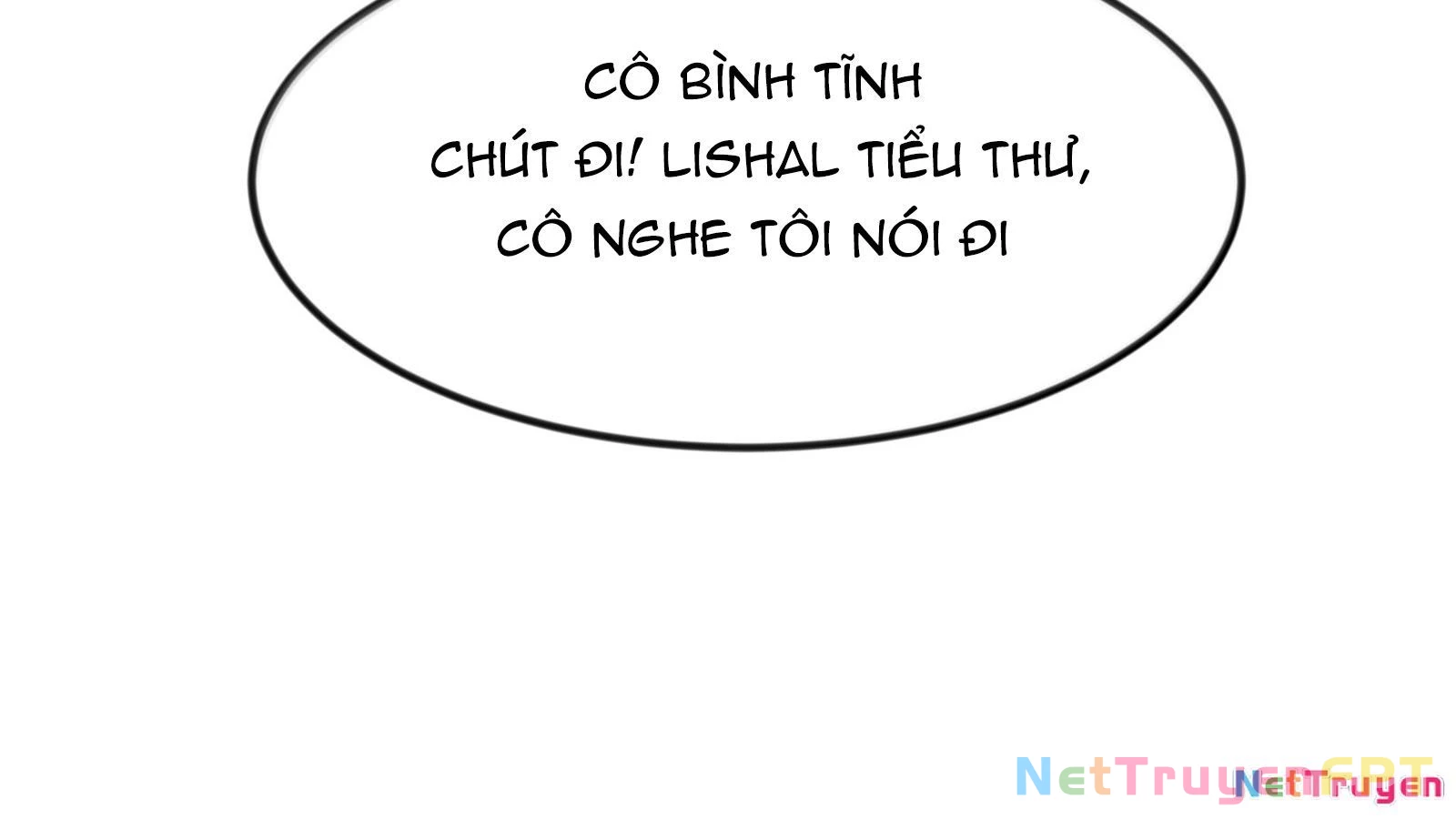 Anh Hùng Giai Cấp Tư Sản Chapter 108 - Trang 2