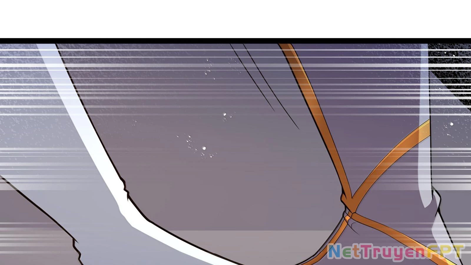 Anh Hùng Giai Cấp Tư Sản Chapter 108 - Trang 2