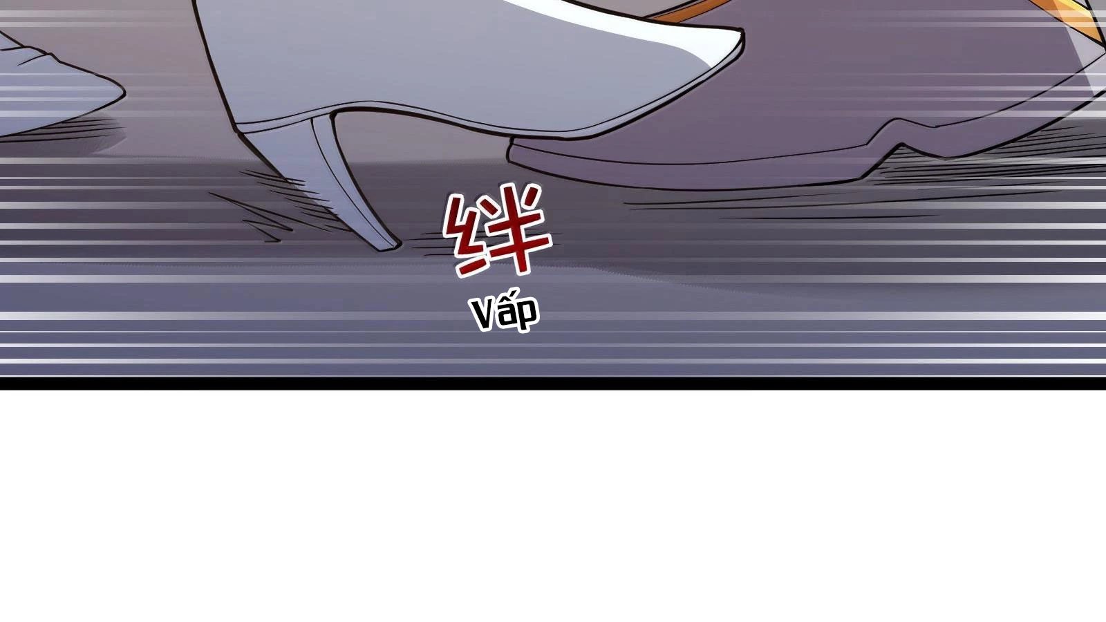 Anh Hùng Giai Cấp Tư Sản Chapter 108 - Trang 2