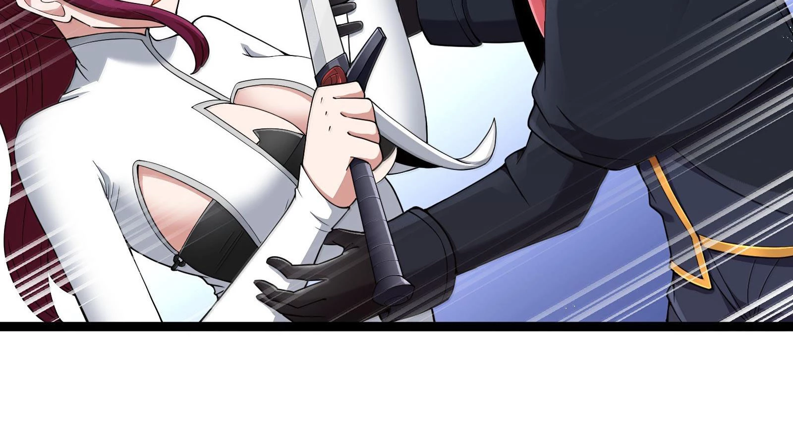 Anh Hùng Giai Cấp Tư Sản Chapter 108 - Trang 2