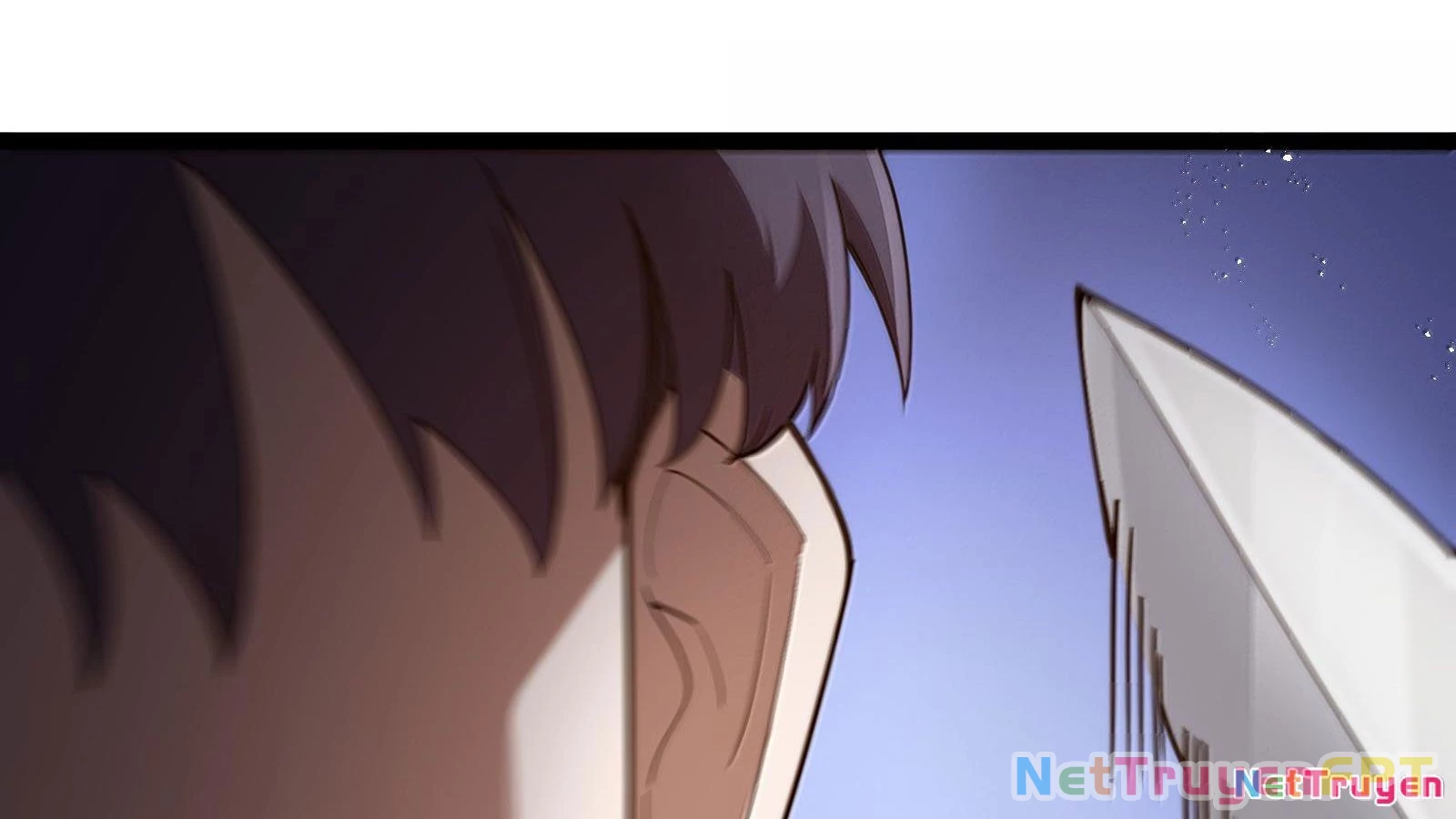 Anh Hùng Giai Cấp Tư Sản Chapter 108 - Trang 2