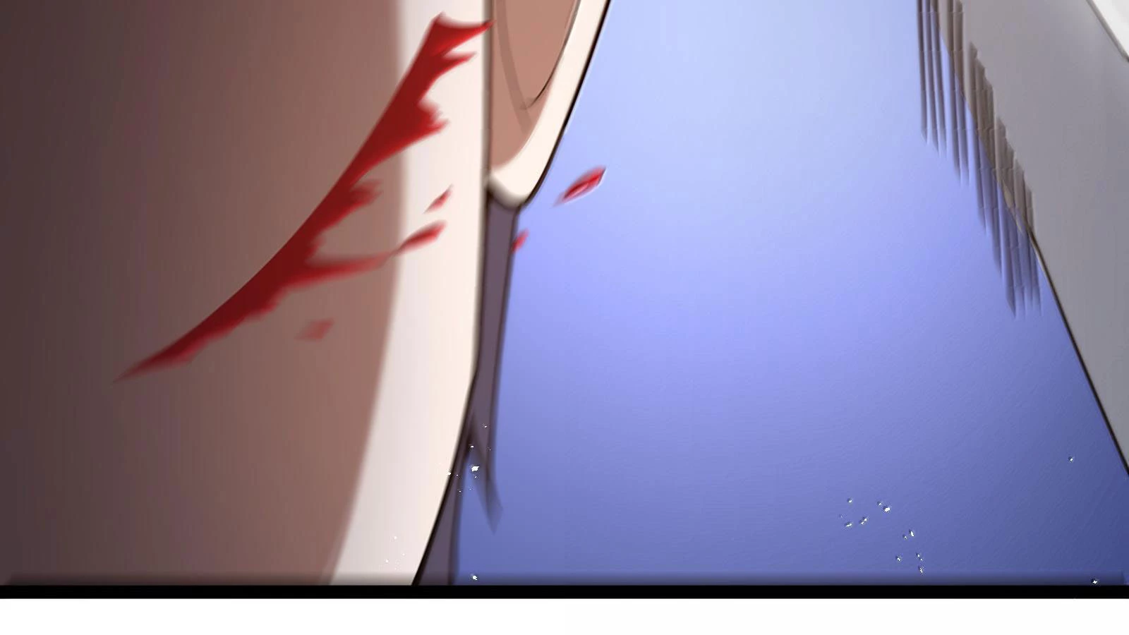 Anh Hùng Giai Cấp Tư Sản Chapter 108 - Trang 2