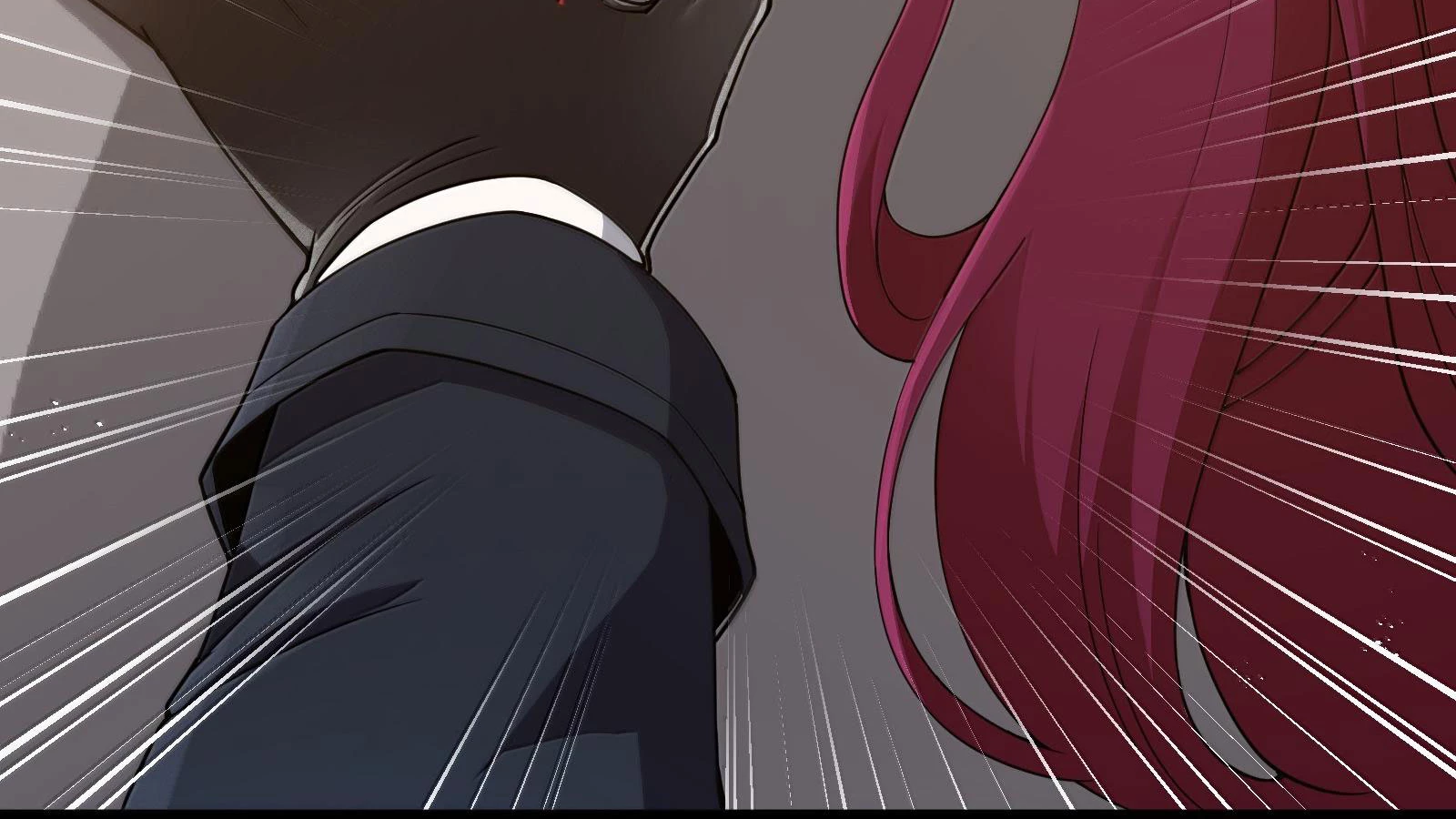 Anh Hùng Giai Cấp Tư Sản Chapter 108 - Trang 2