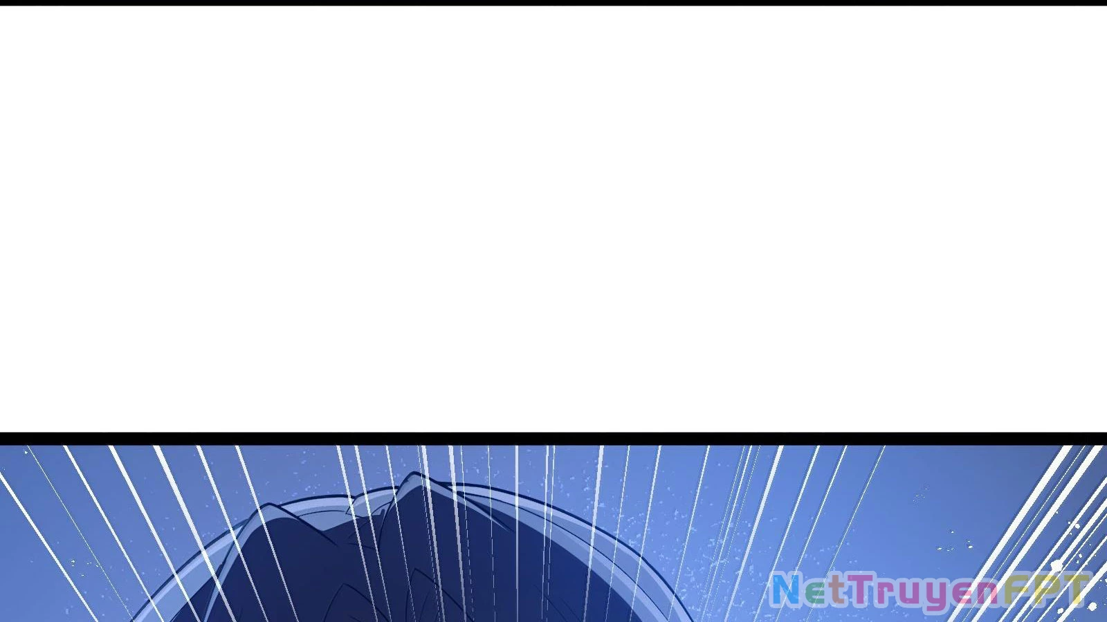 Anh Hùng Giai Cấp Tư Sản Chapter 108 - Trang 2