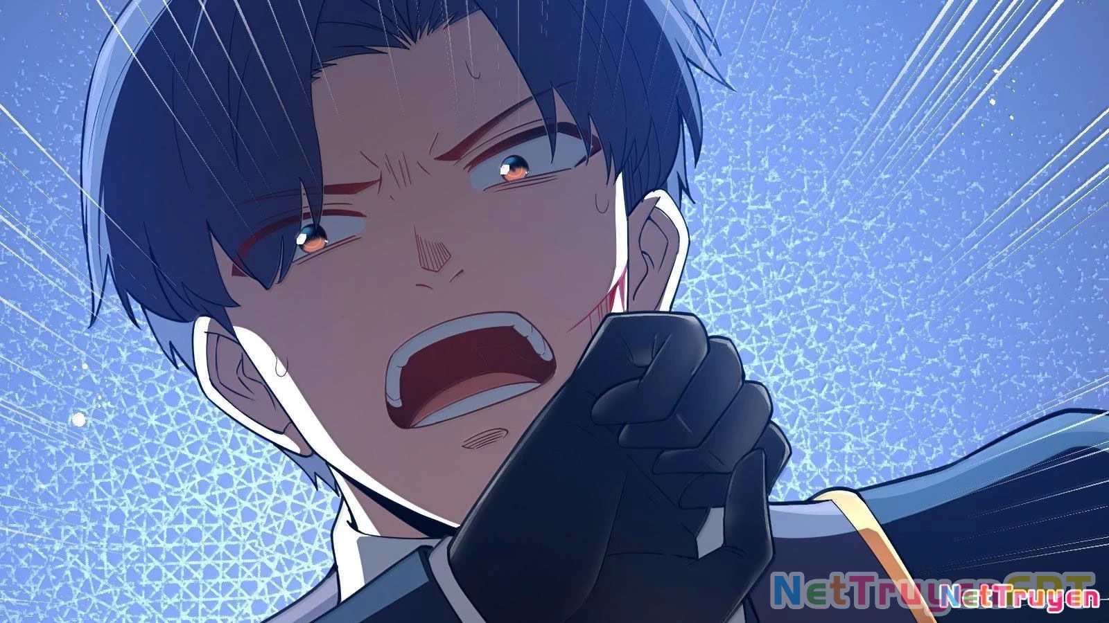 Anh Hùng Giai Cấp Tư Sản Chapter 108 - Trang 2