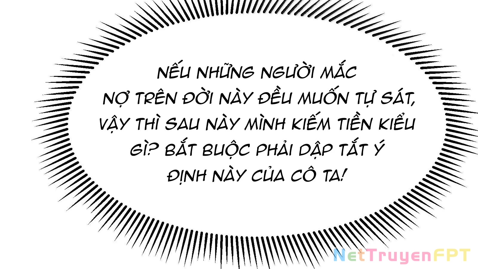 Anh Hùng Giai Cấp Tư Sản Chapter 108 - Trang 2