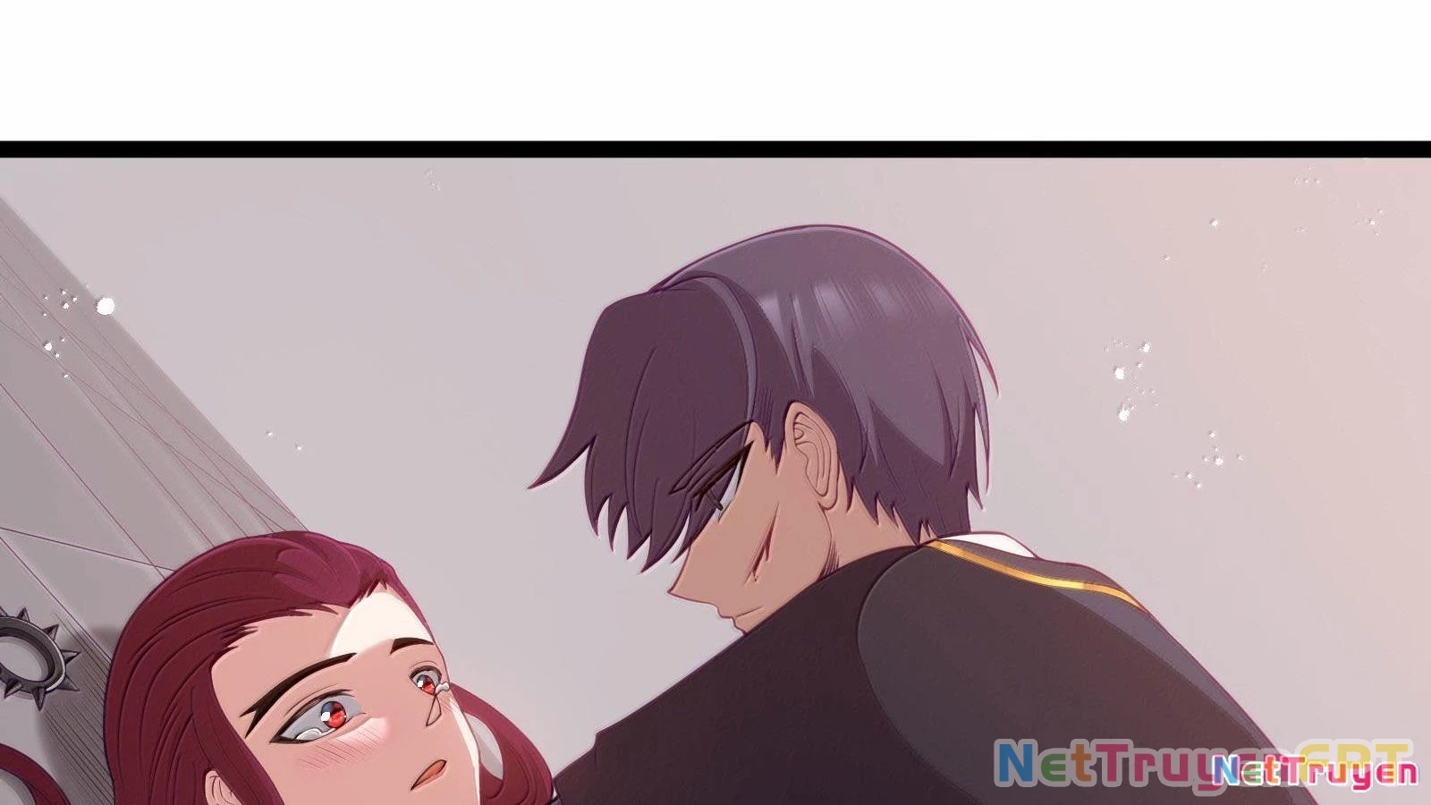 Anh Hùng Giai Cấp Tư Sản Chapter 108 - Trang 2