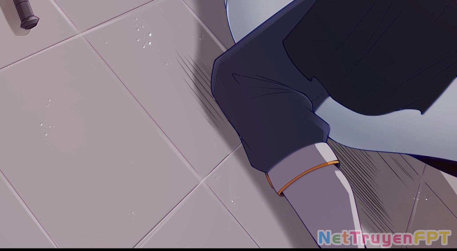 Anh Hùng Giai Cấp Tư Sản Chapter 108 - Trang 2