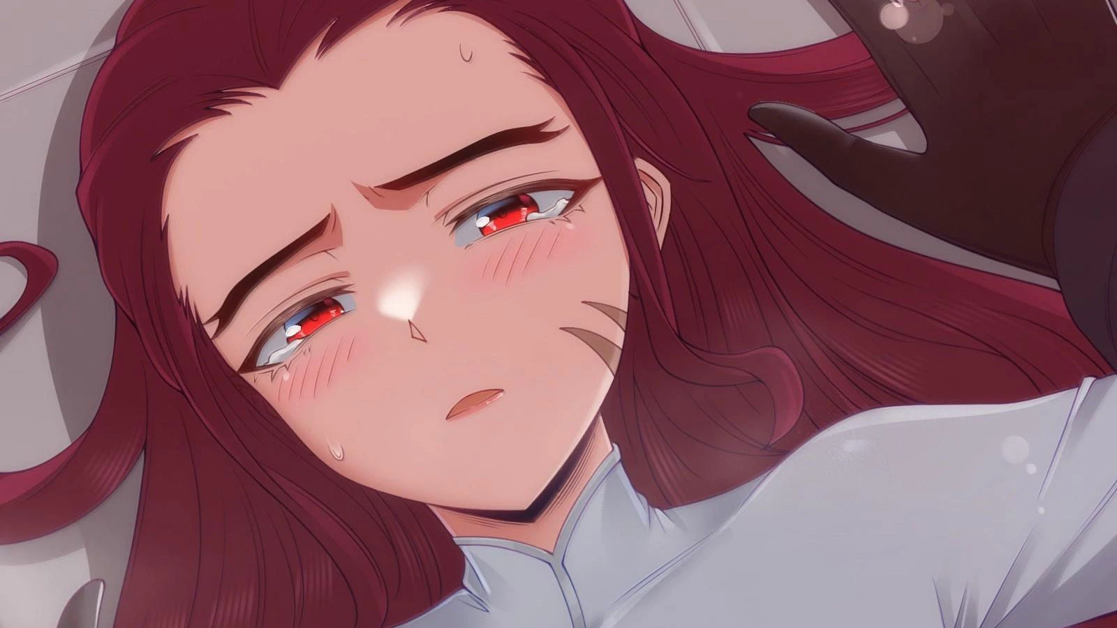 Anh Hùng Giai Cấp Tư Sản Chapter 108 - Trang 2