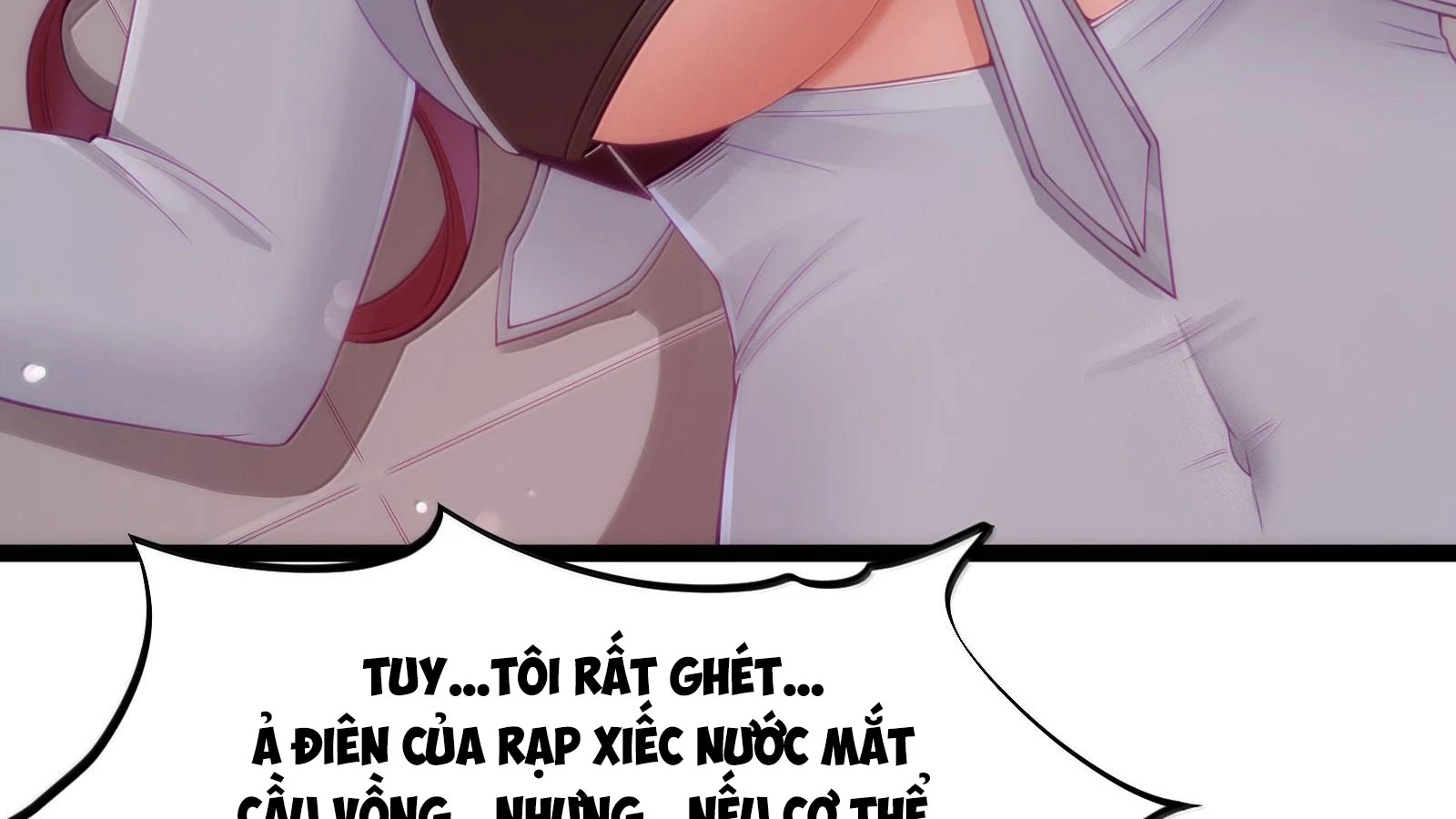 Anh Hùng Giai Cấp Tư Sản Chapter 108 - Trang 2