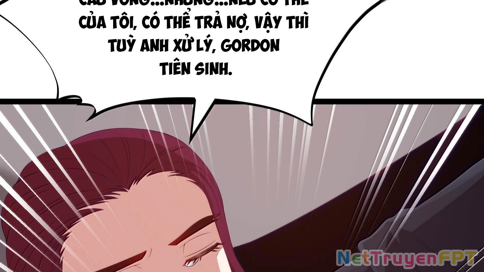 Anh Hùng Giai Cấp Tư Sản Chapter 108 - Trang 2