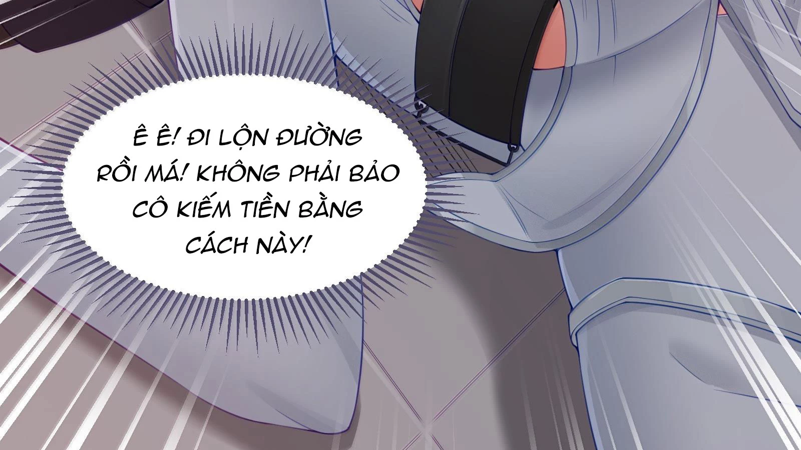 Anh Hùng Giai Cấp Tư Sản Chapter 108 - Trang 2