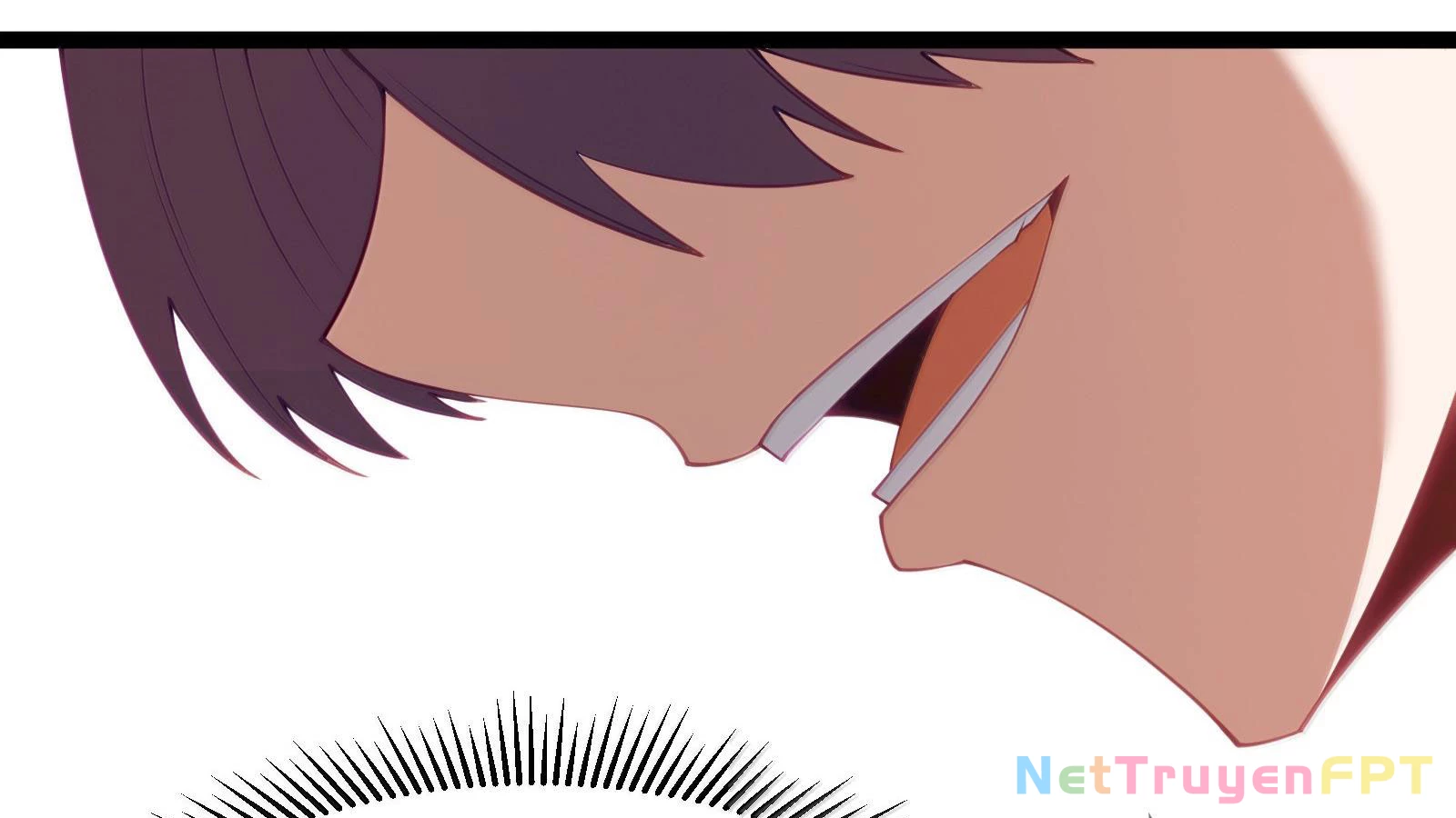 Anh Hùng Giai Cấp Tư Sản Chapter 108 - Trang 2