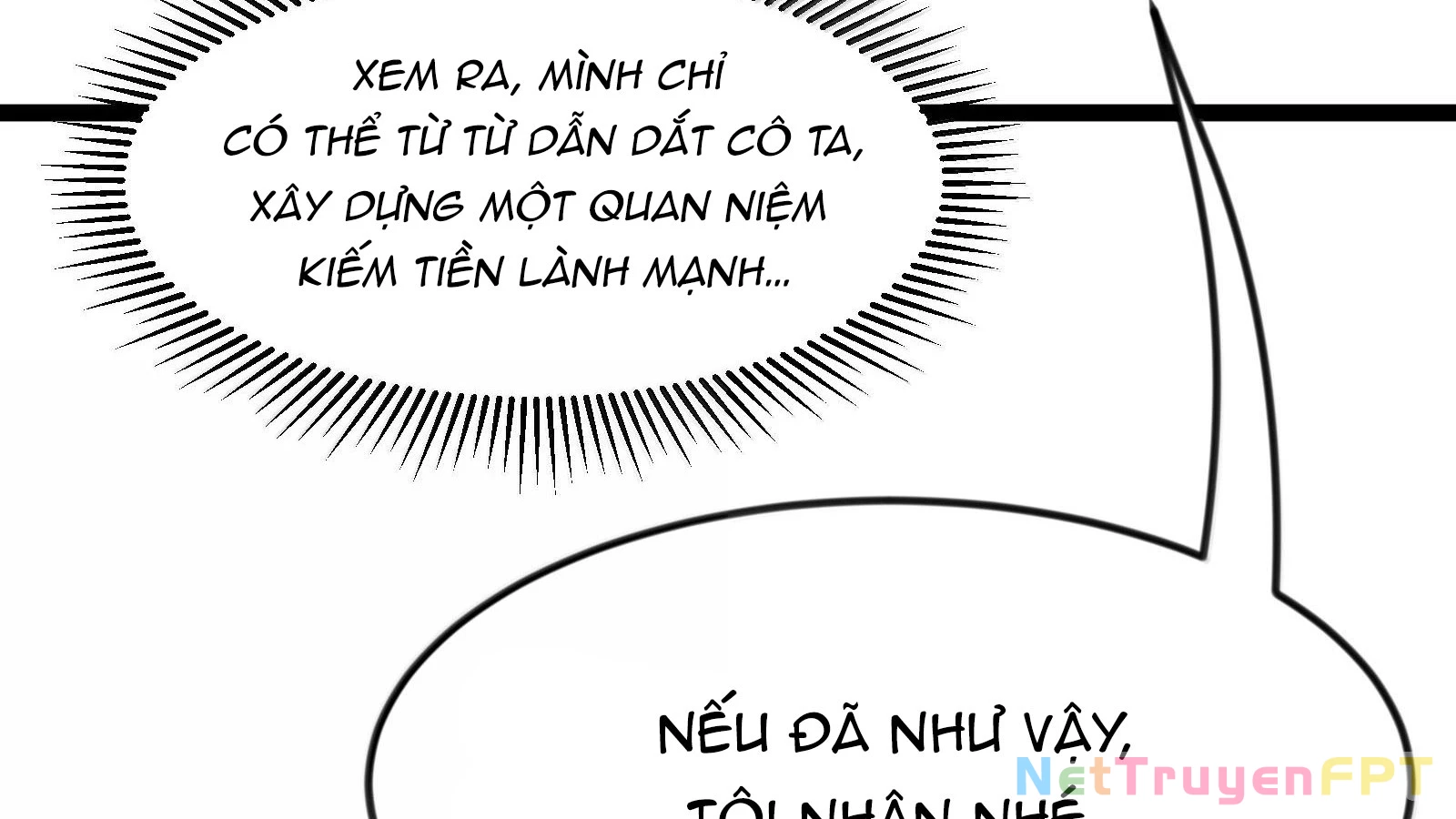 Anh Hùng Giai Cấp Tư Sản Chapter 108 - Trang 2