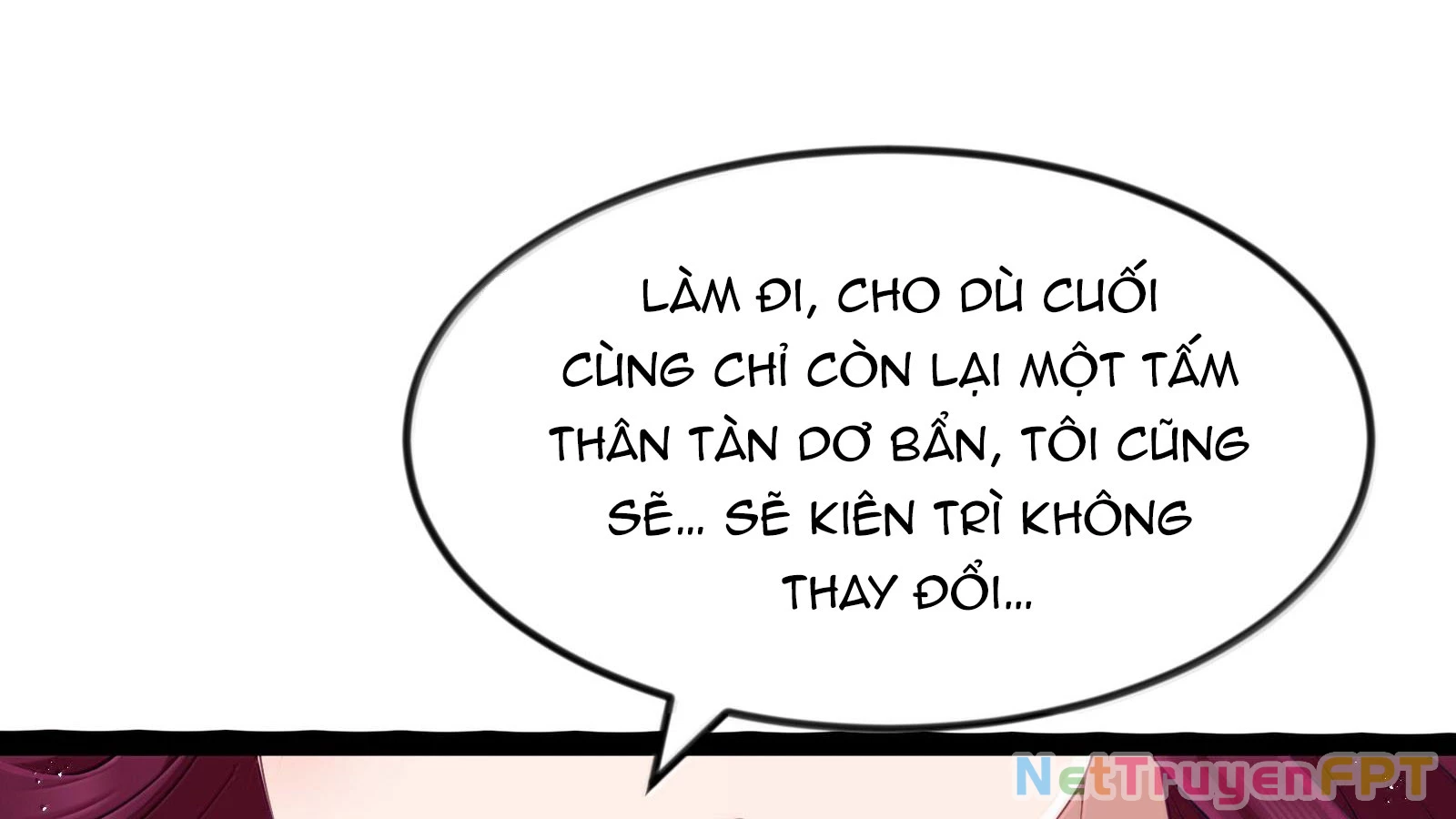 Anh Hùng Giai Cấp Tư Sản Chapter 108 - Trang 2