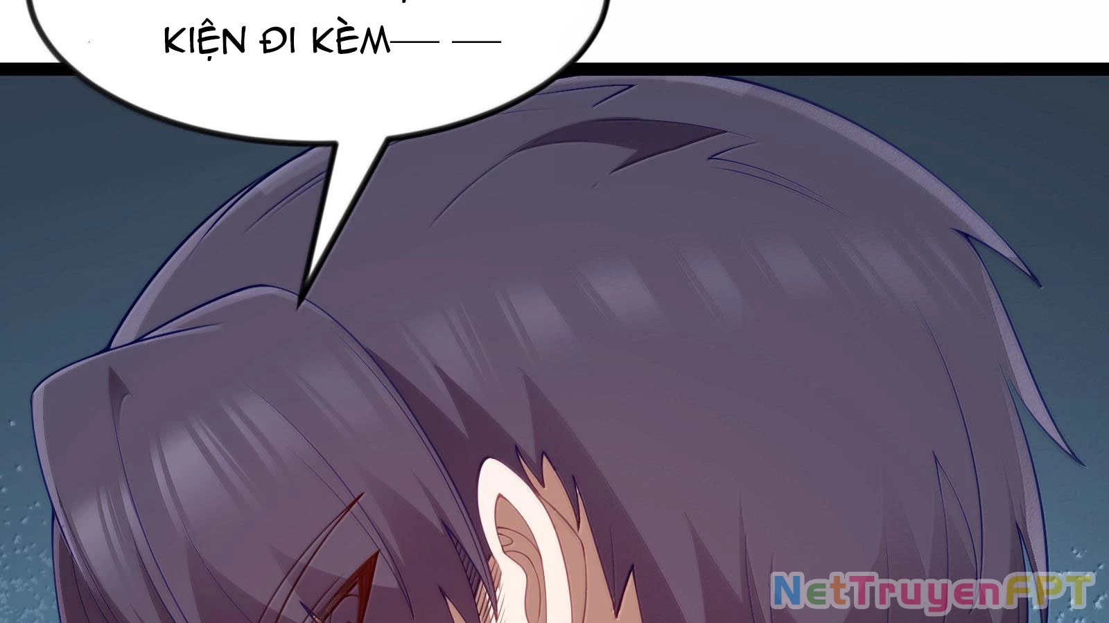 Anh Hùng Giai Cấp Tư Sản Chapter 108 - Trang 2