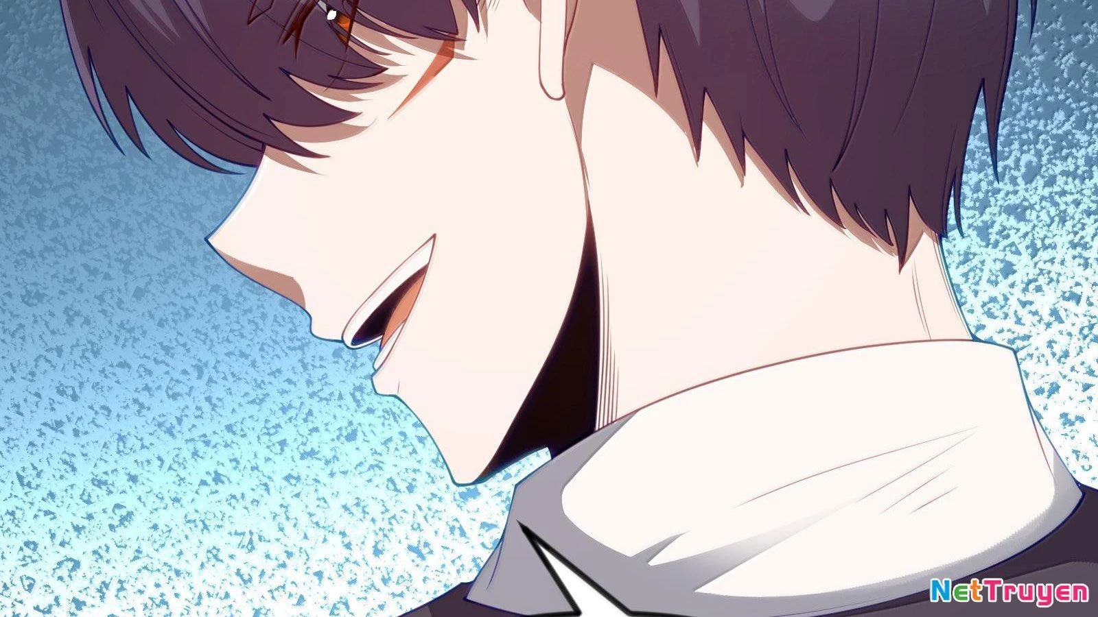 Anh Hùng Giai Cấp Tư Sản Chapter 108 - Trang 2