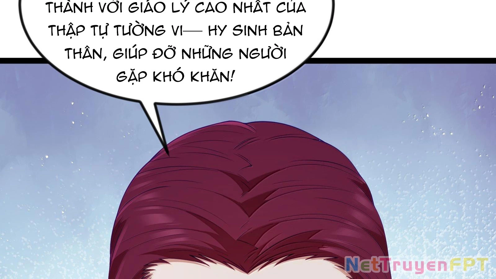 Anh Hùng Giai Cấp Tư Sản Chapter 108 - Trang 2