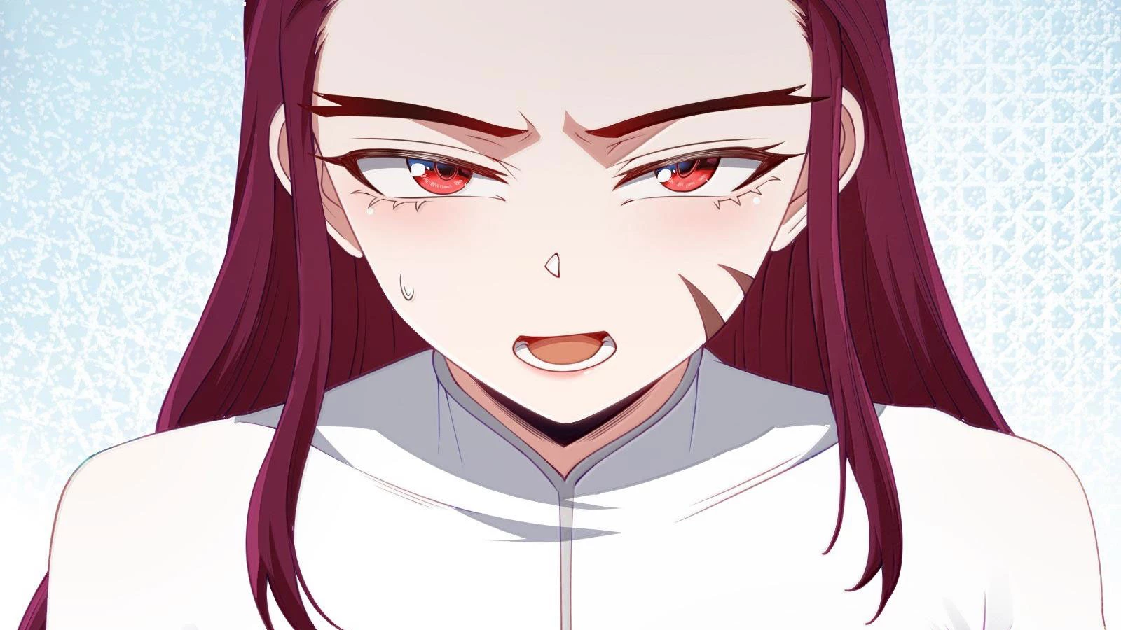 Anh Hùng Giai Cấp Tư Sản Chapter 108 - Trang 2