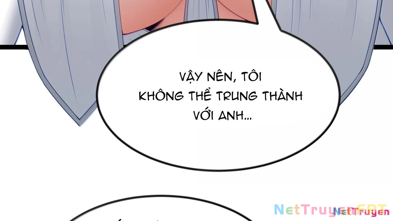 Anh Hùng Giai Cấp Tư Sản Chapter 108 - Trang 2