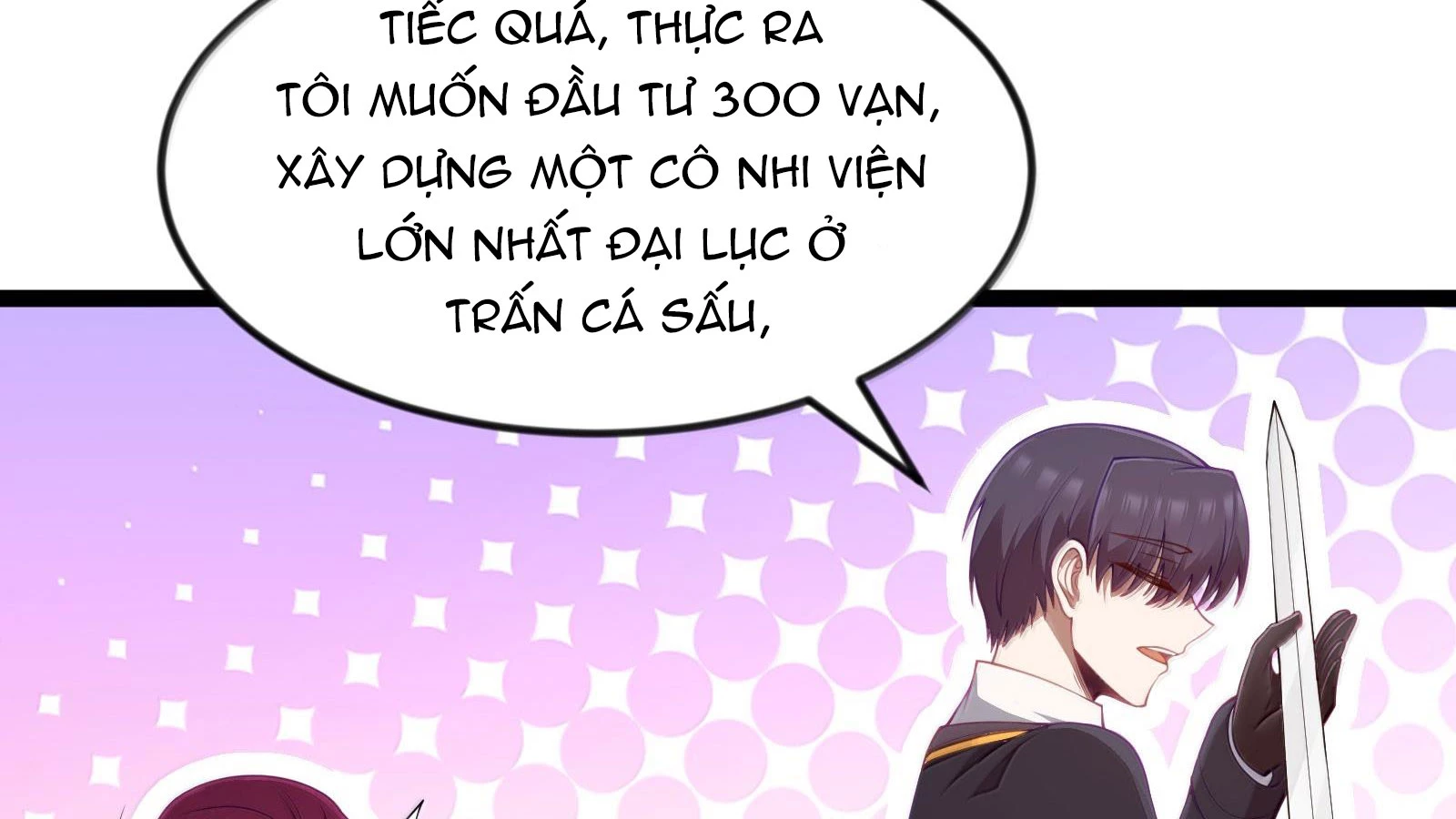 Anh Hùng Giai Cấp Tư Sản Chapter 108 - Trang 2