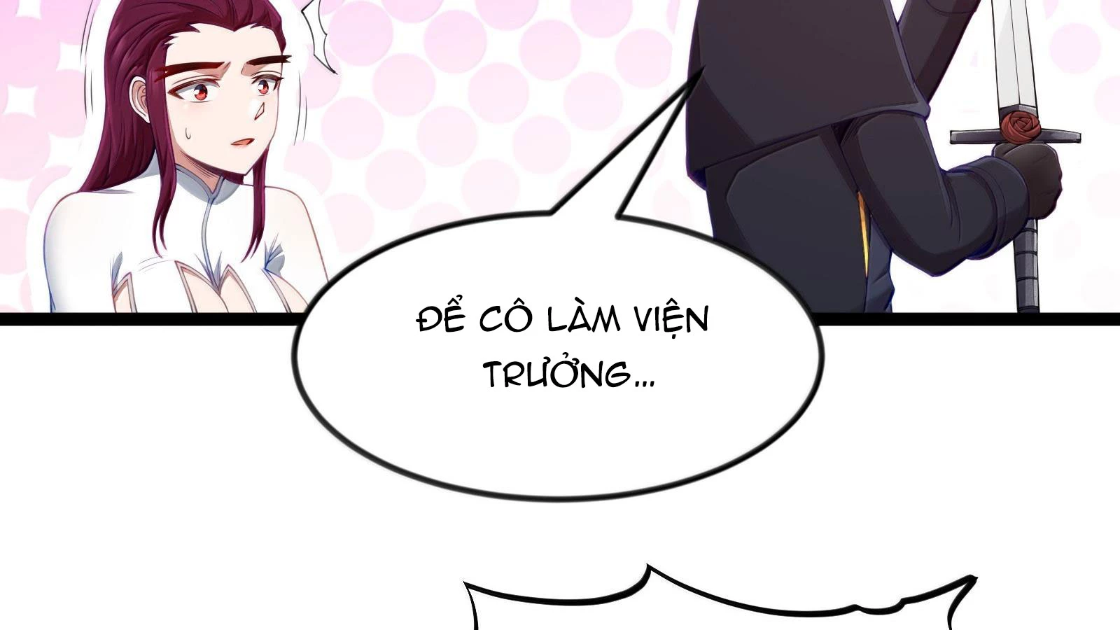 Anh Hùng Giai Cấp Tư Sản Chapter 108 - Trang 2