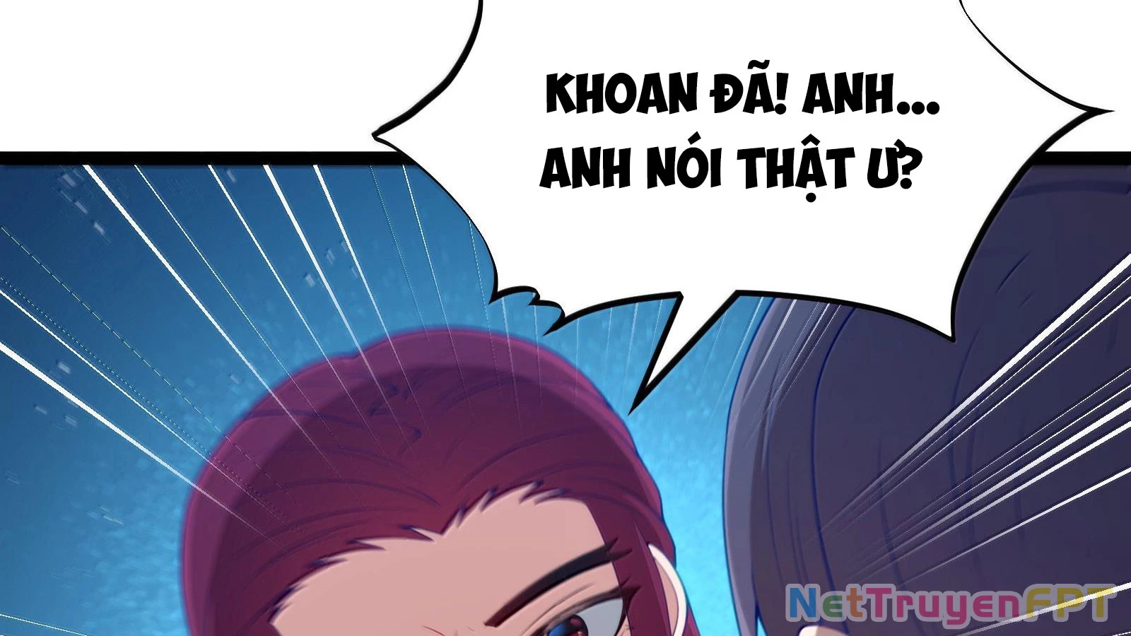 Anh Hùng Giai Cấp Tư Sản Chapter 108 - Trang 2