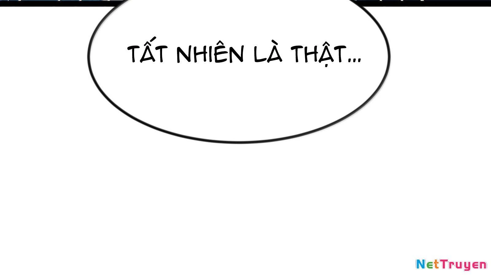 Anh Hùng Giai Cấp Tư Sản Chapter 108 - Trang 2