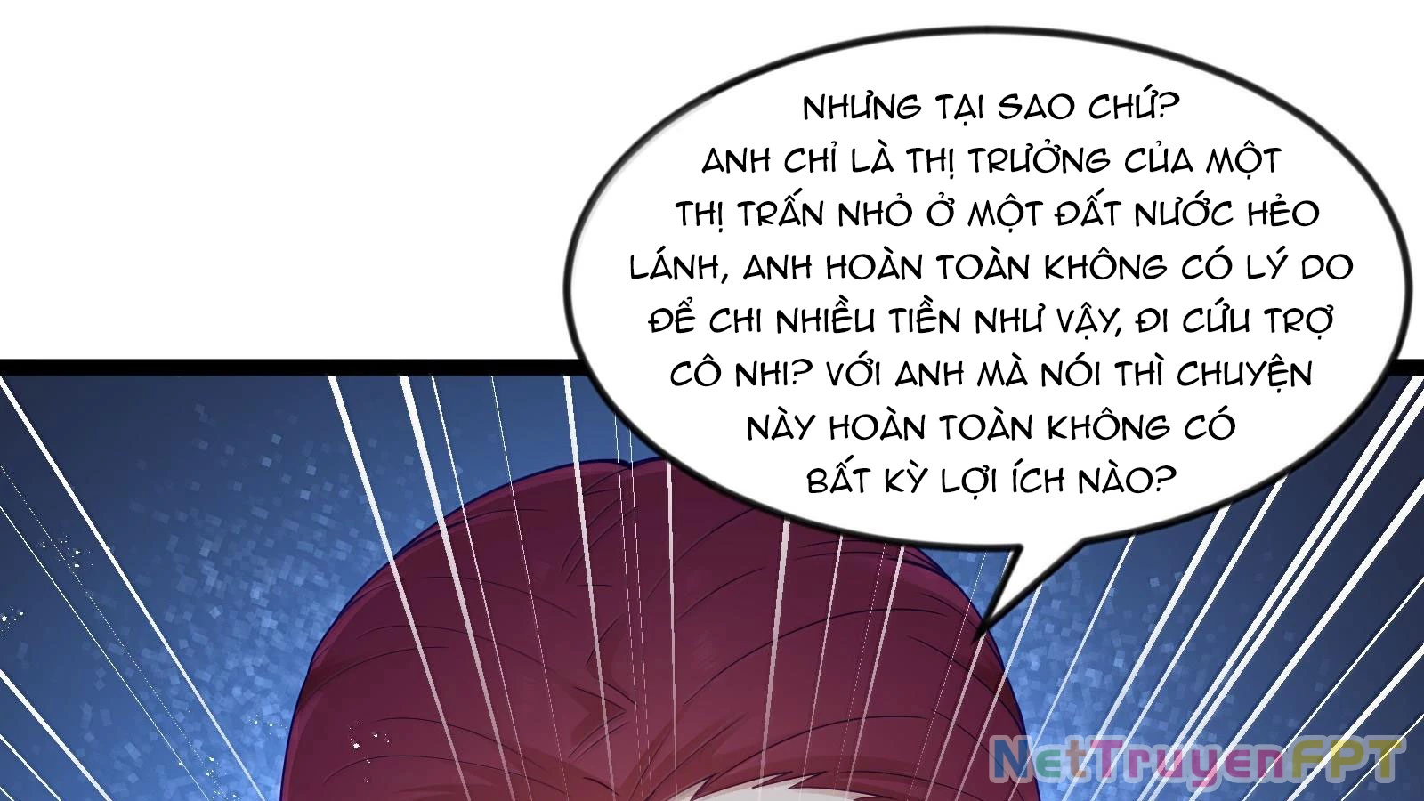 Anh Hùng Giai Cấp Tư Sản Chapter 108 - Trang 2