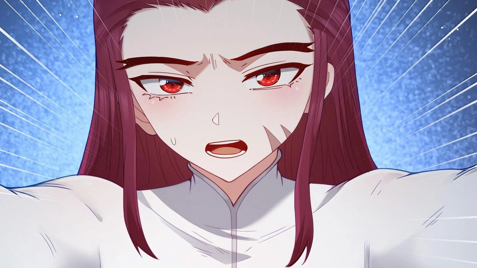 Anh Hùng Giai Cấp Tư Sản Chapter 108 - Trang 2
