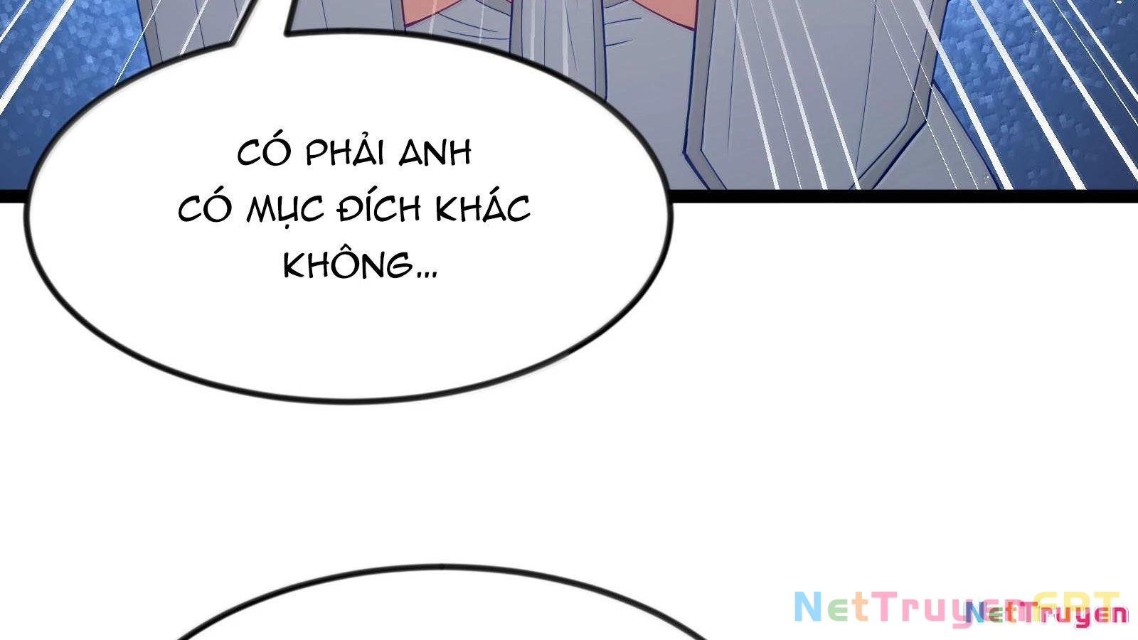 Anh Hùng Giai Cấp Tư Sản Chapter 108 - Trang 2