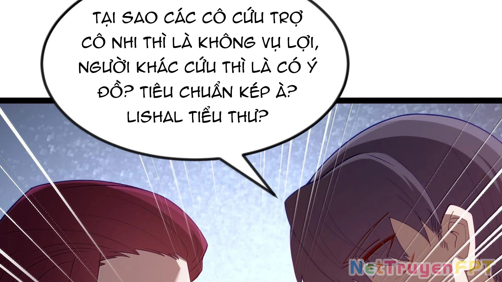 Anh Hùng Giai Cấp Tư Sản Chapter 108 - Trang 2