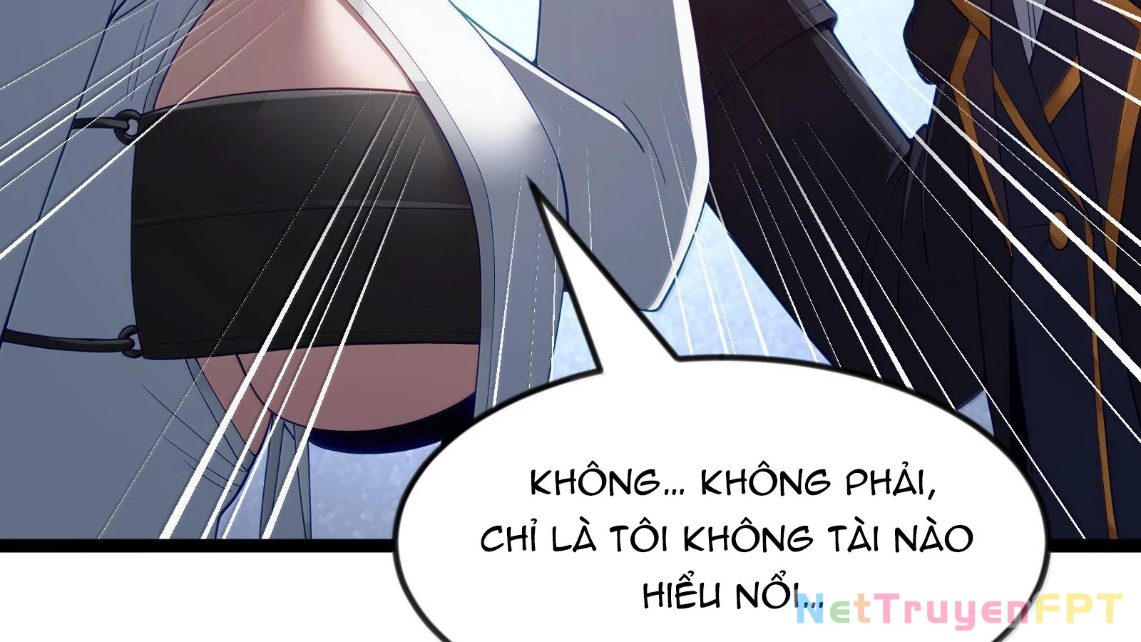 Anh Hùng Giai Cấp Tư Sản Chapter 108 - Trang 2