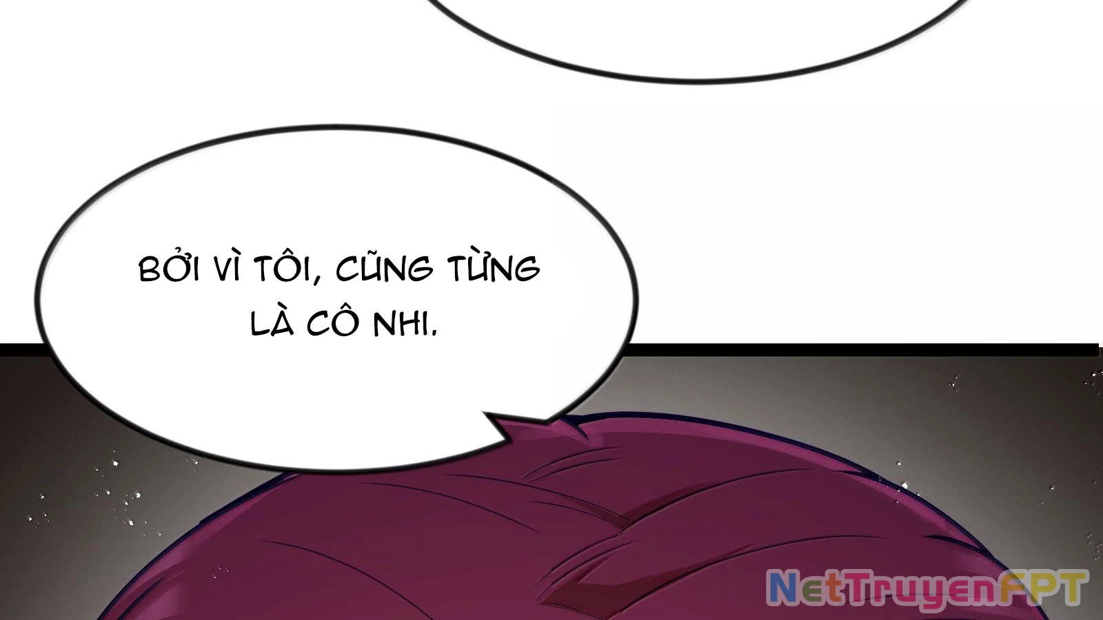 Anh Hùng Giai Cấp Tư Sản Chapter 108 - Trang 2