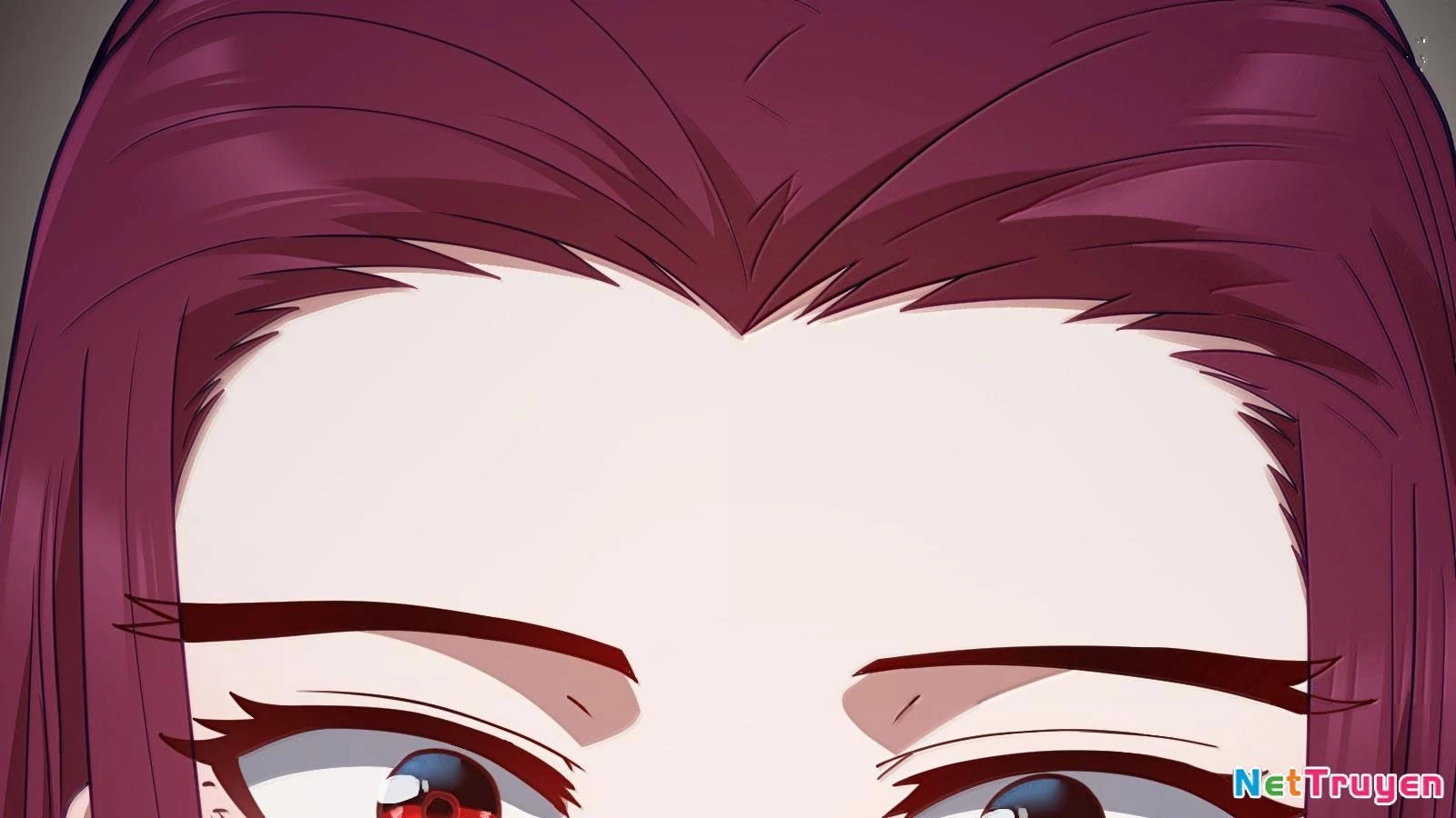 Anh Hùng Giai Cấp Tư Sản Chapter 108 - Trang 2