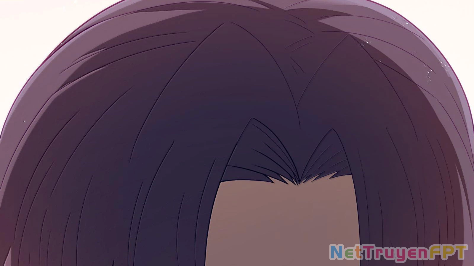 Anh Hùng Giai Cấp Tư Sản Chapter 108 - Trang 2