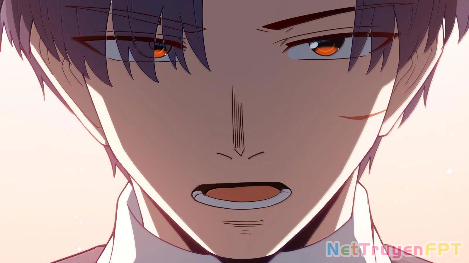 Anh Hùng Giai Cấp Tư Sản Chapter 108 - Trang 2