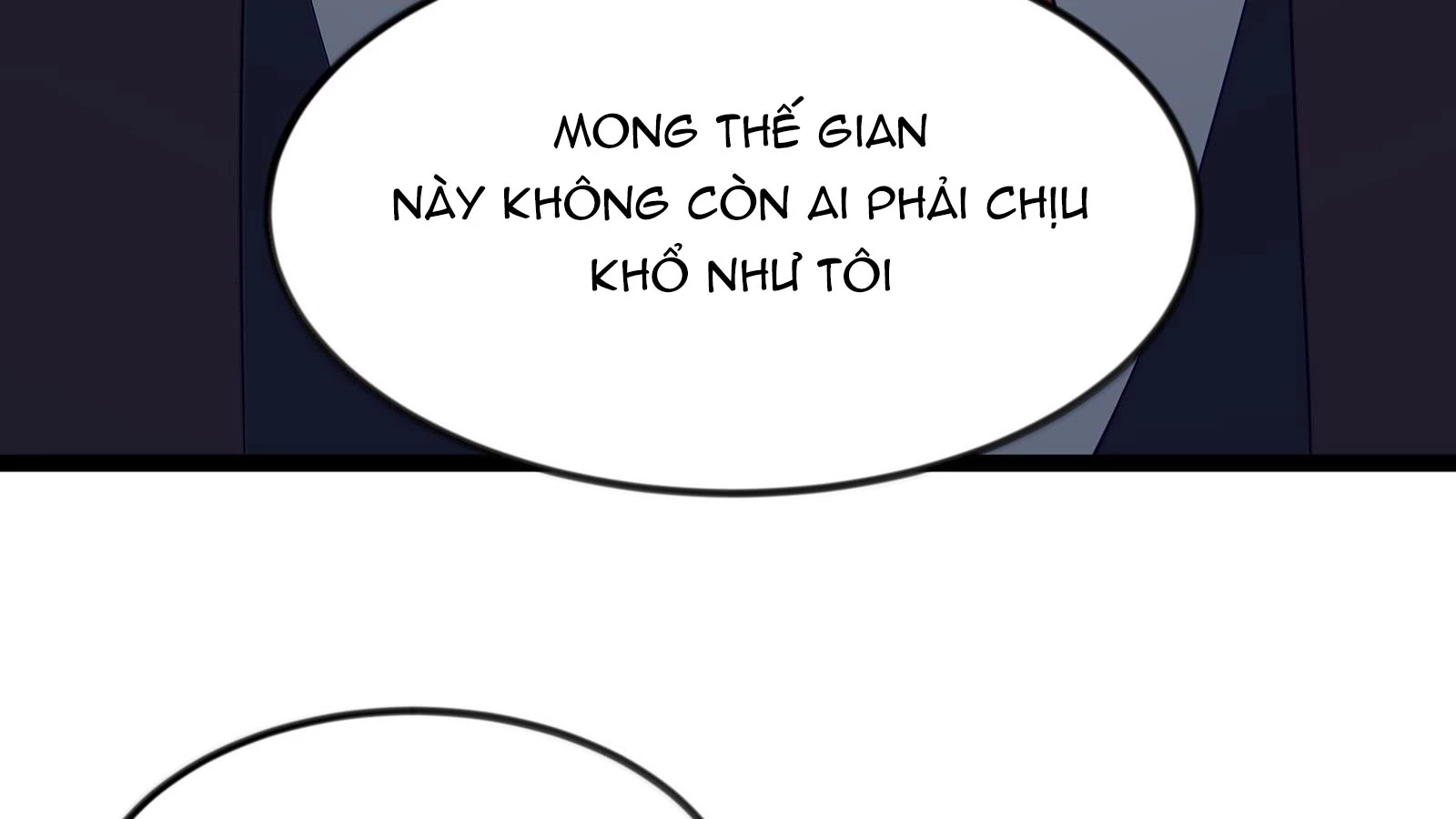 Anh Hùng Giai Cấp Tư Sản Chapter 108 - Trang 2