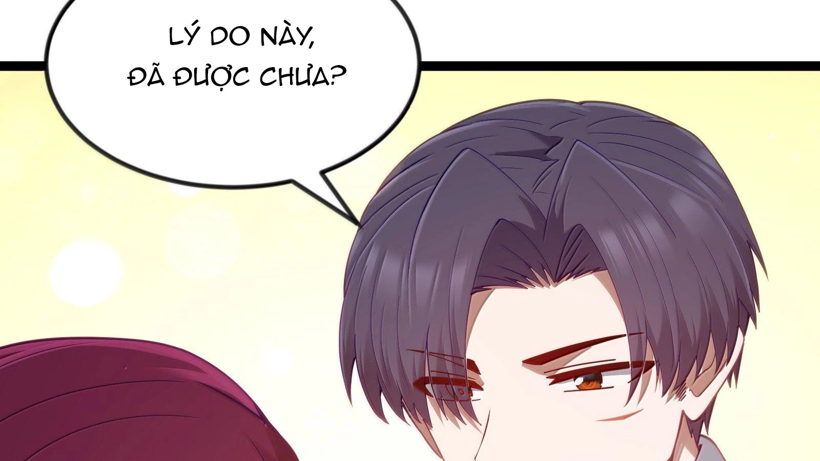 Anh Hùng Giai Cấp Tư Sản Chapter 108 - Trang 2