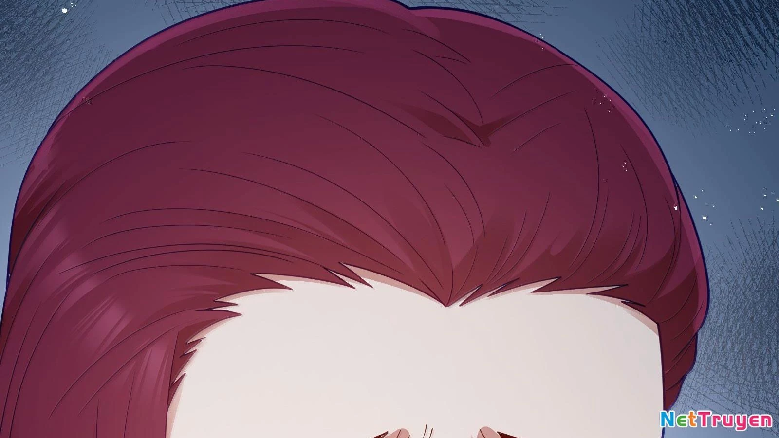 Anh Hùng Giai Cấp Tư Sản Chapter 108 - Trang 2