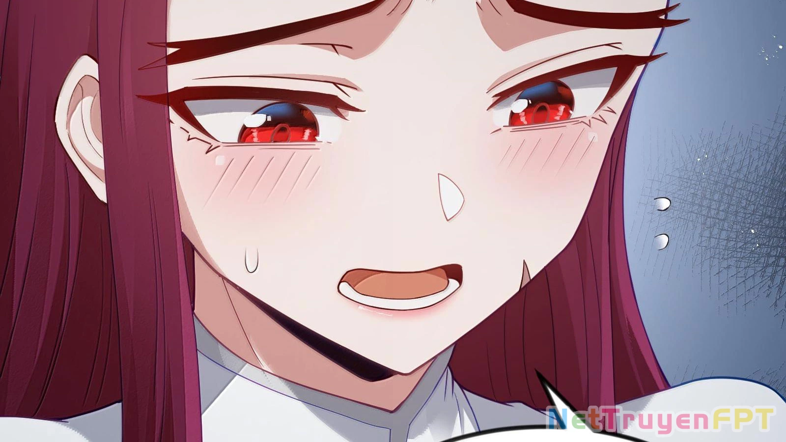 Anh Hùng Giai Cấp Tư Sản Chapter 108 - Trang 2