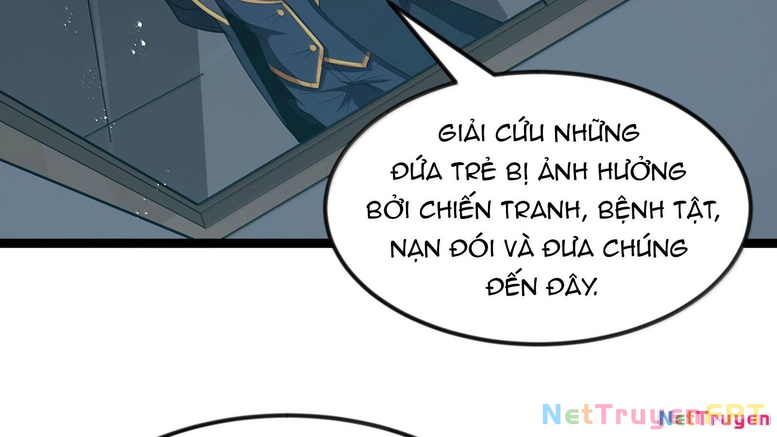 Anh Hùng Giai Cấp Tư Sản Chapter 108 - Trang 2
