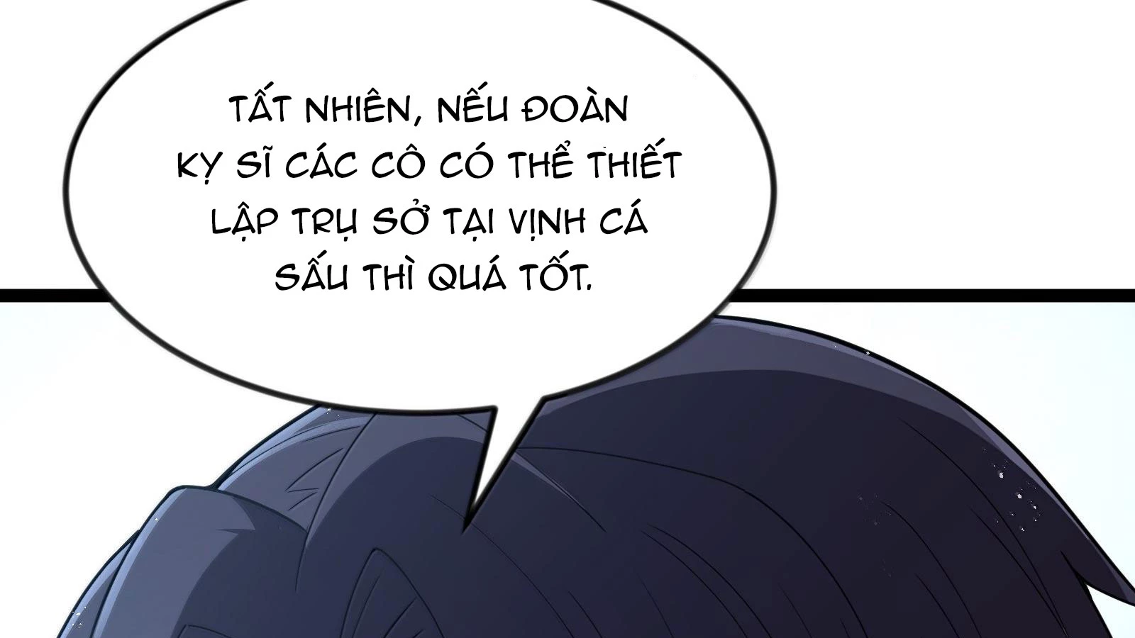 Anh Hùng Giai Cấp Tư Sản Chapter 108 - Trang 2