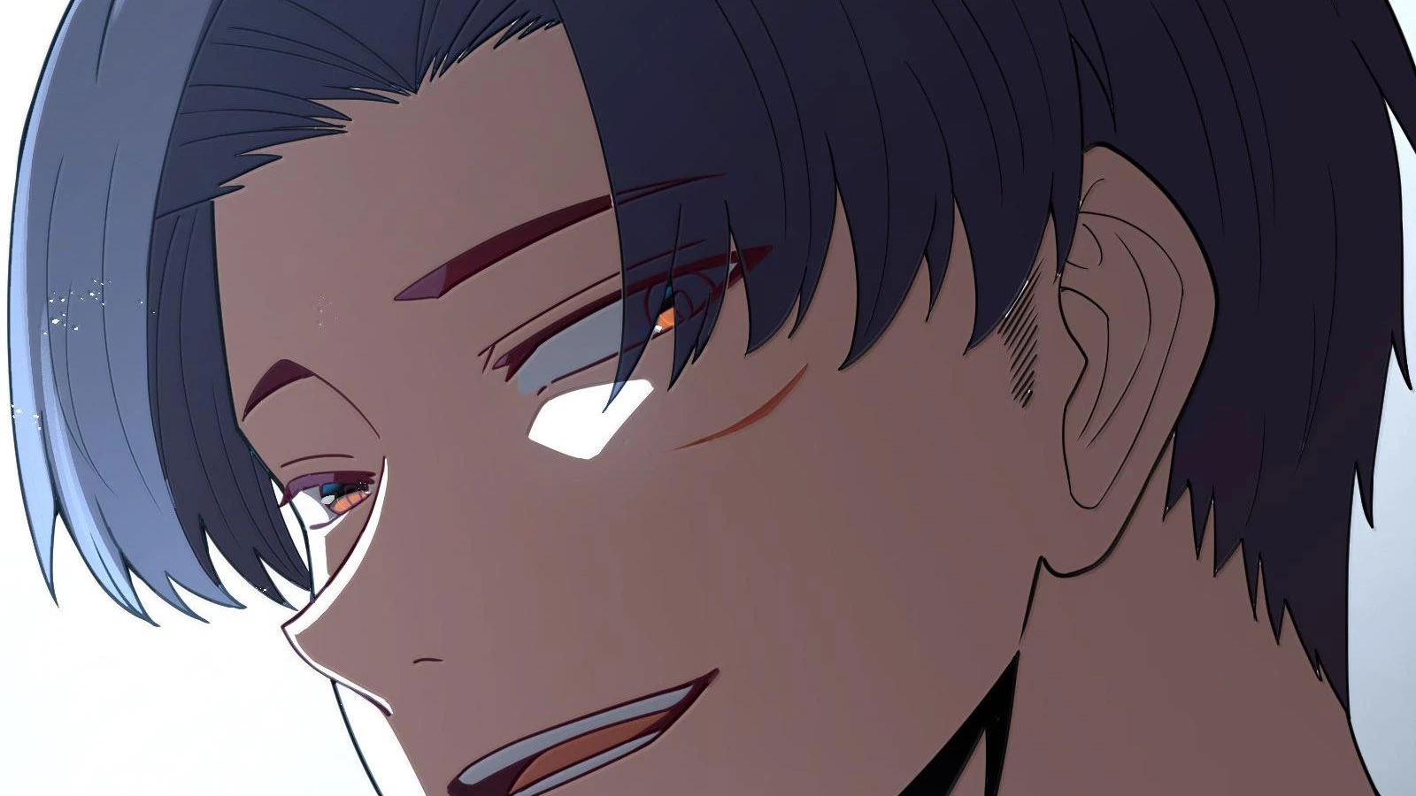 Anh Hùng Giai Cấp Tư Sản Chapter 108 - Trang 2