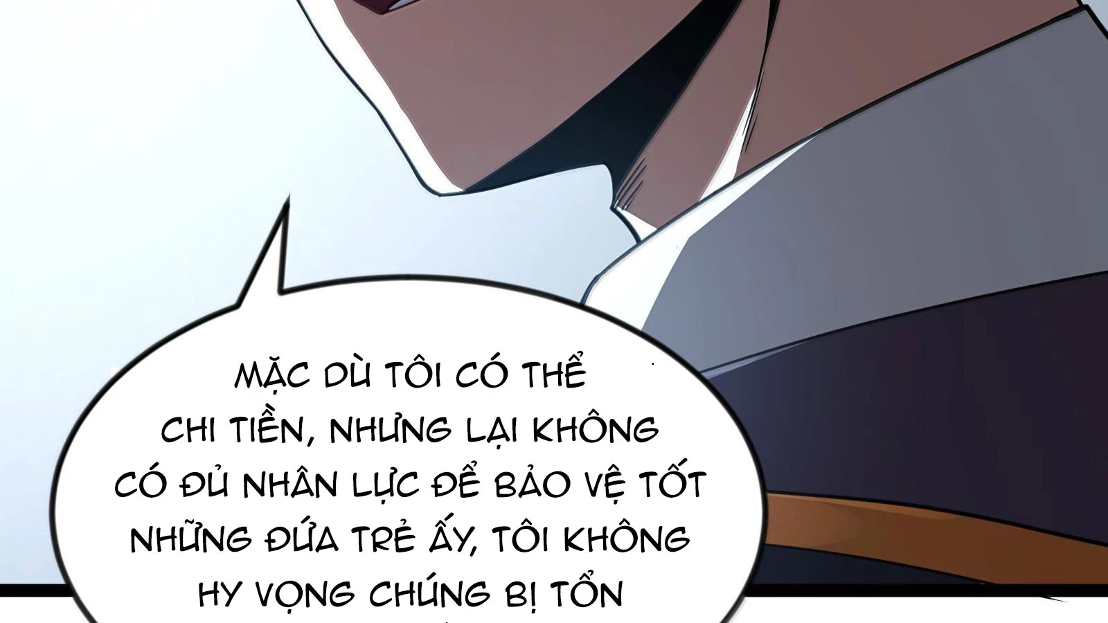 Anh Hùng Giai Cấp Tư Sản Chapter 108 - Trang 2