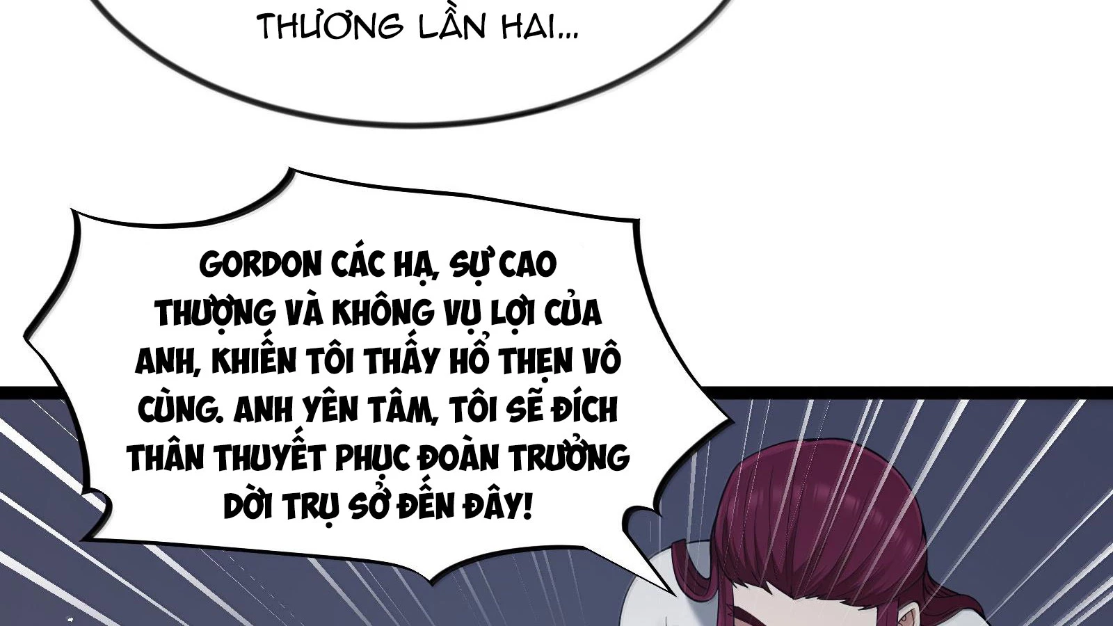 Anh Hùng Giai Cấp Tư Sản Chapter 108 - Trang 2